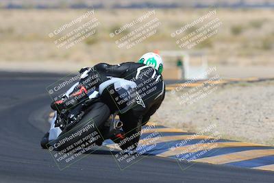 media/May-13-2023-SoCal Trackdays (Sat) [[8a473a8fd1]]/Turn 11 Backside (945am)/